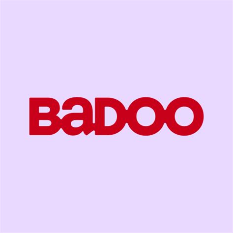 descargar badoo gratis|Badoo Dating App: Meet & Date